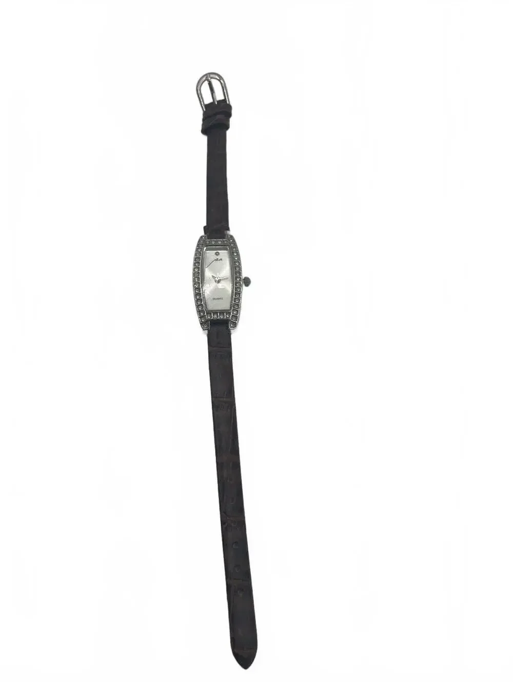 N/A women leather